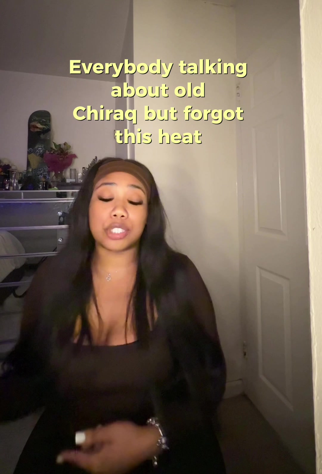 @Cheena