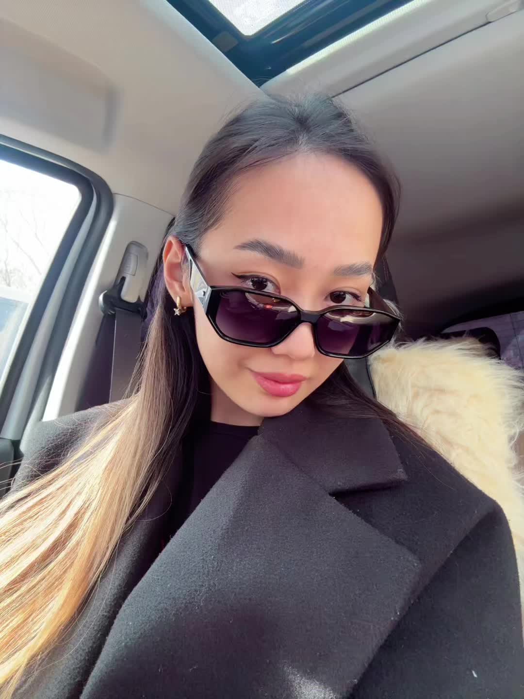 @Erkenaz