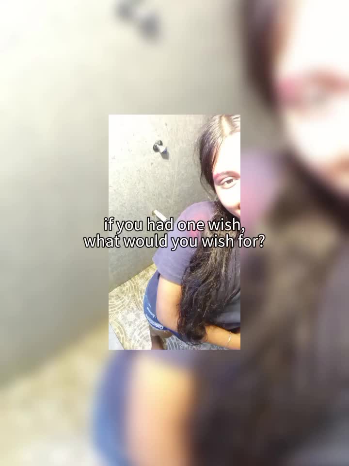 @ď¸