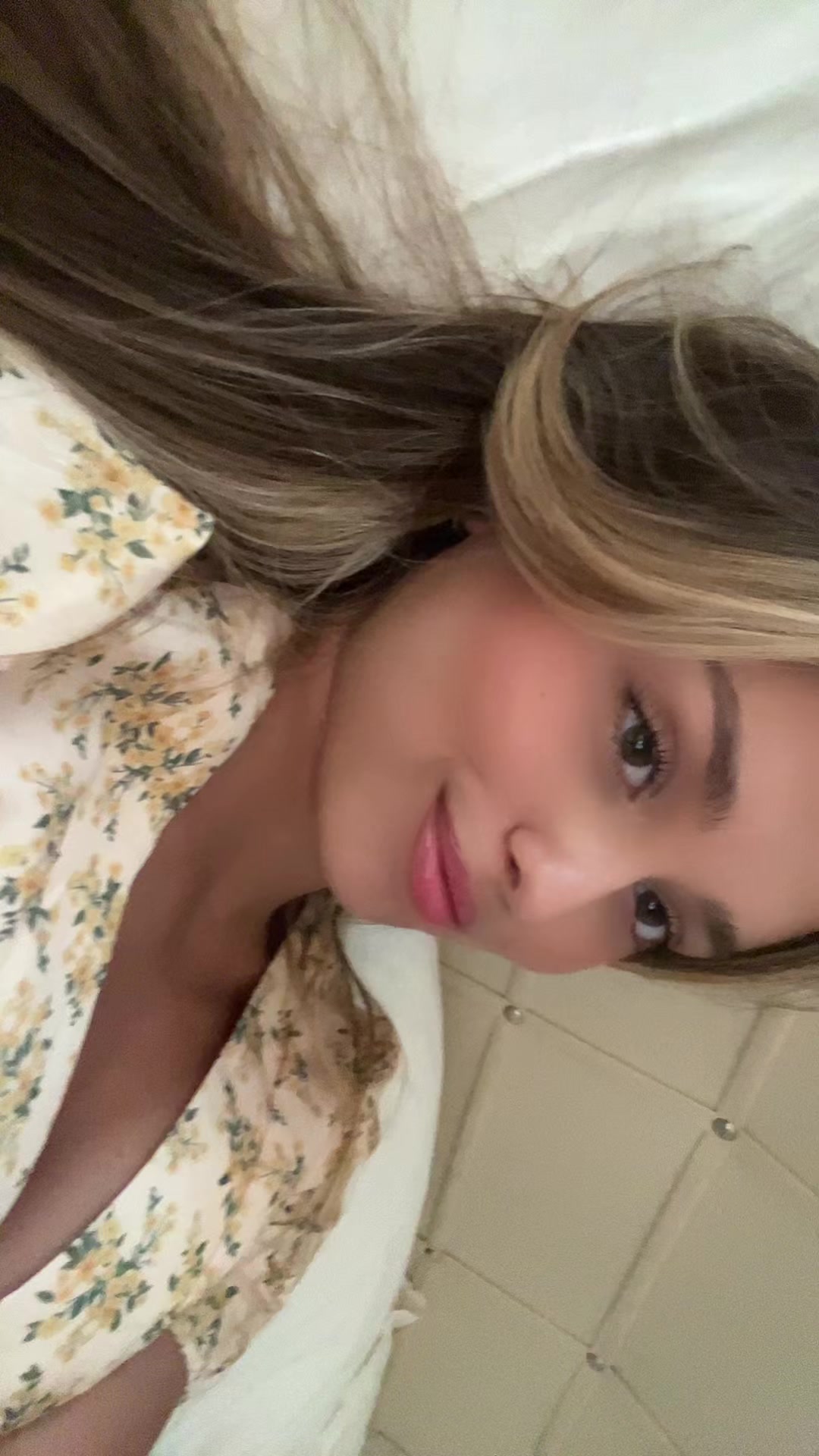 @Ксеня 😍