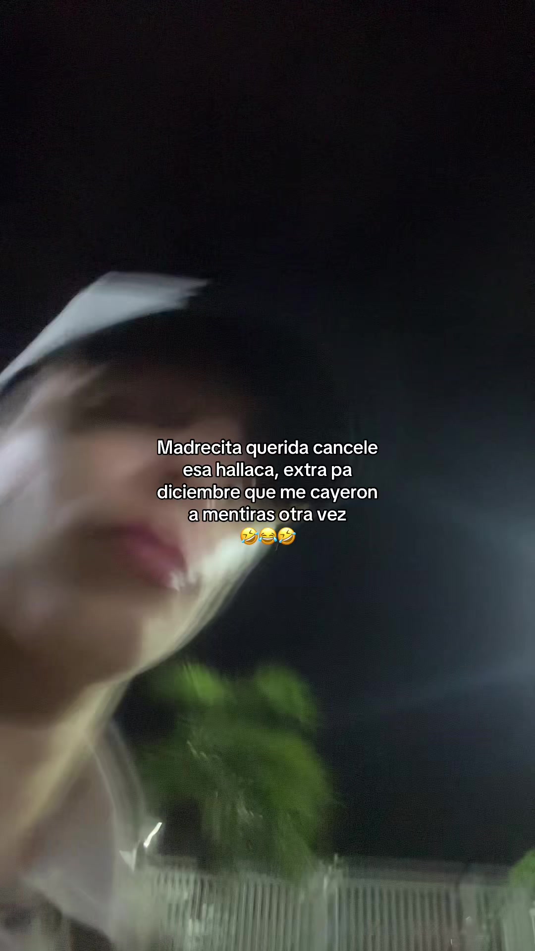 @RulitosHumor 