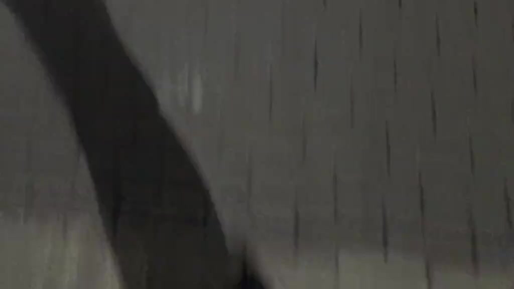 @Editor4ik