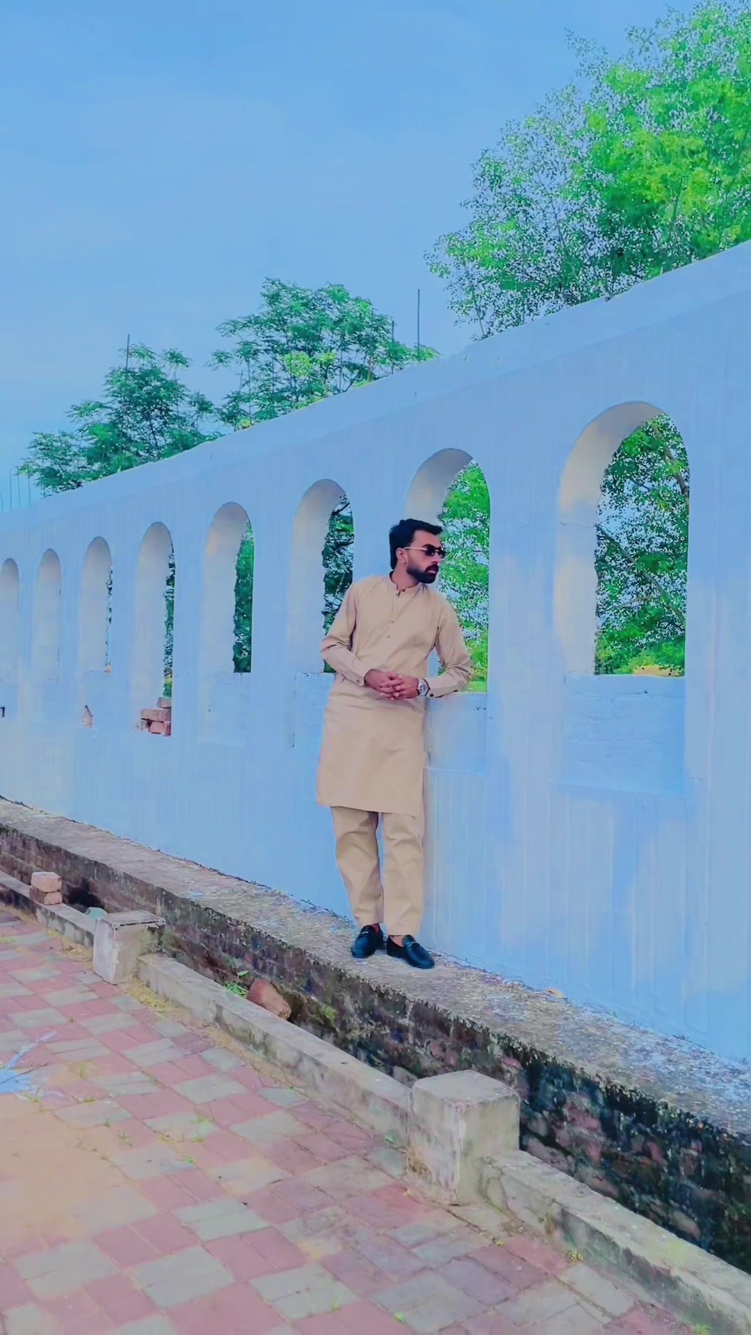 @نعیم وڑائچ👑