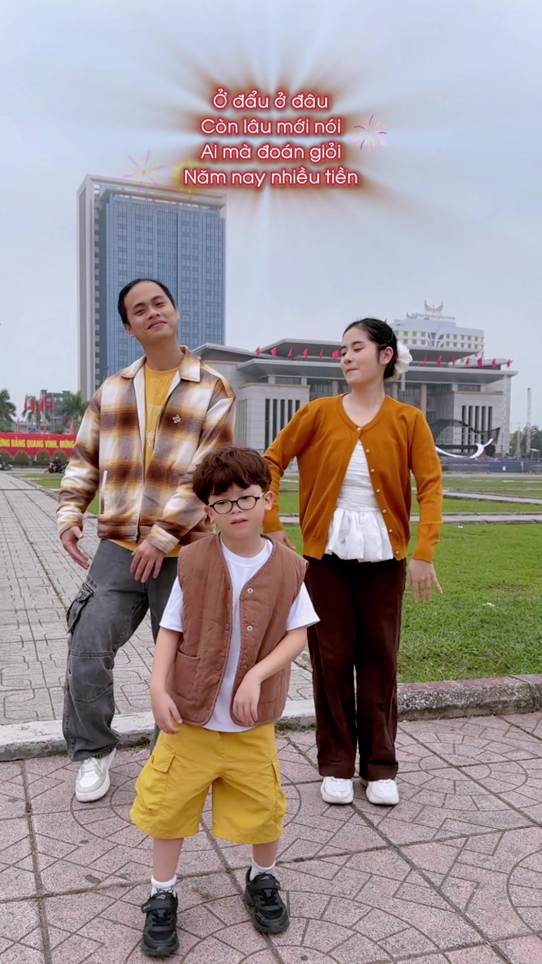 @PaPa Tái Chế