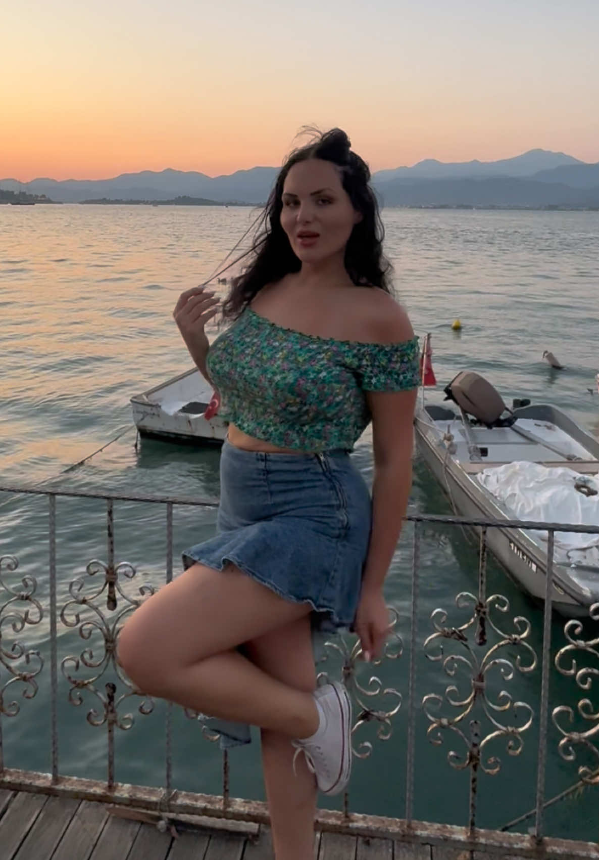 @Jessicazemer