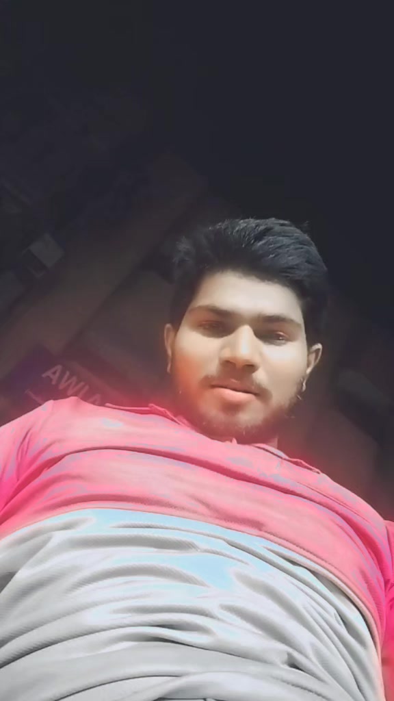 @amirali79808