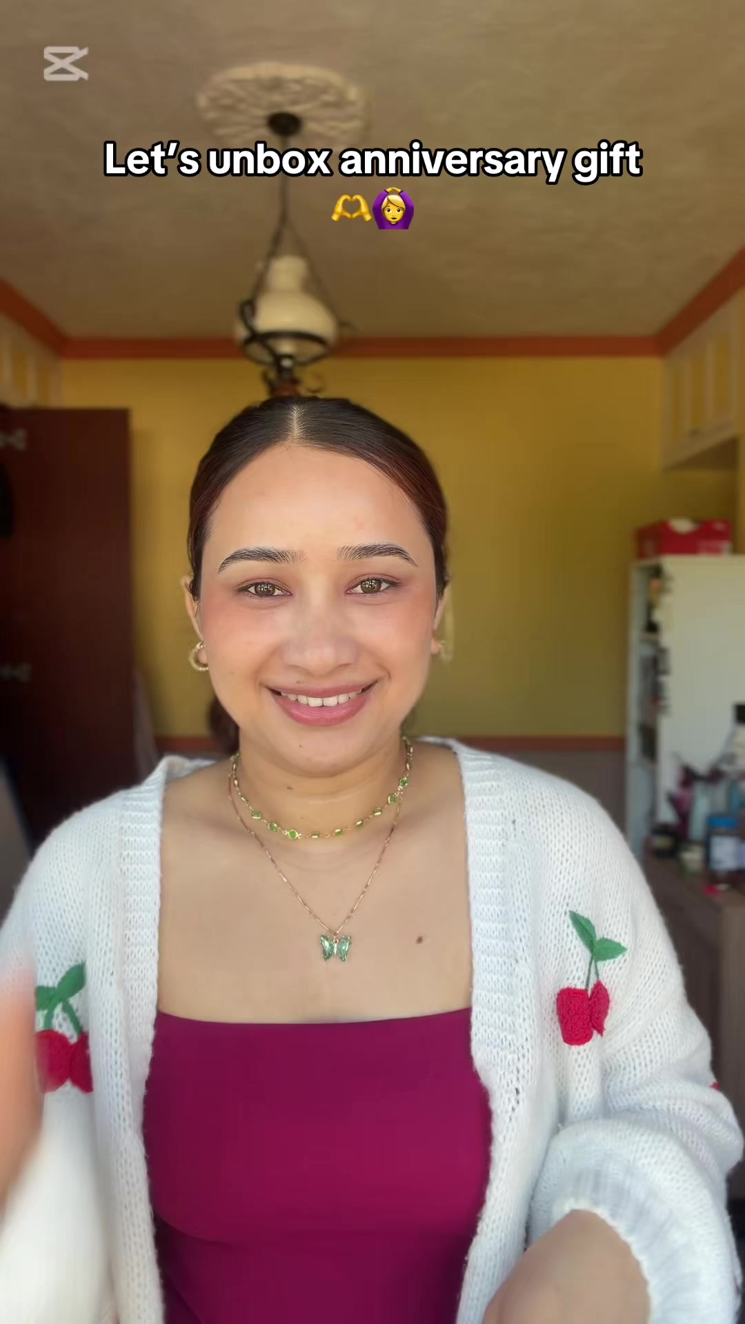 @misMa💫🙆&zwj;♀️