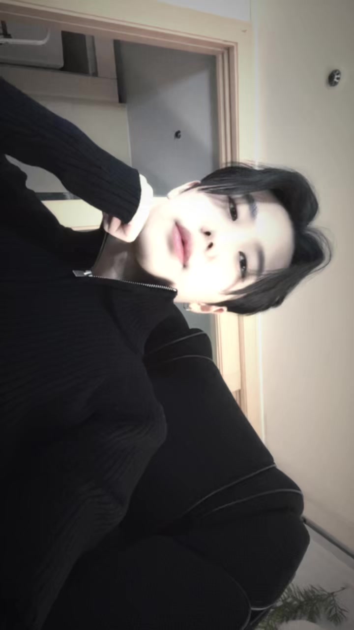 @5/29 365Day🎉 SAN🏔️