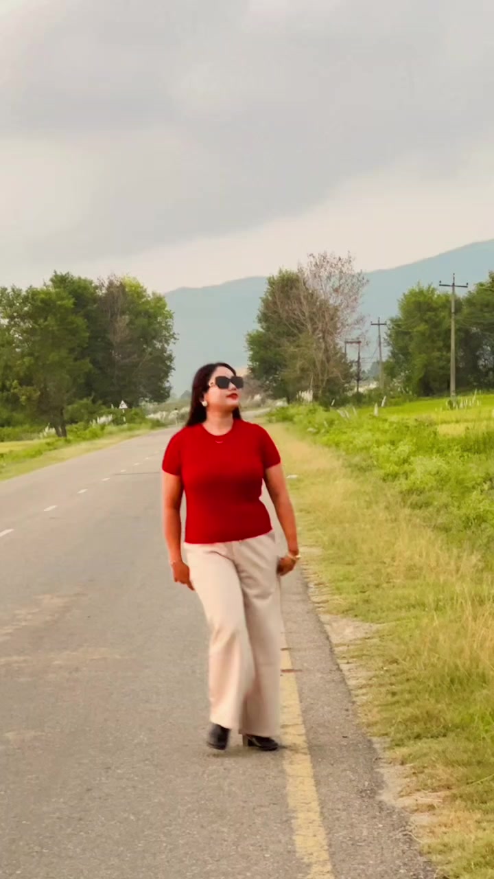 @sita shah oli ❤