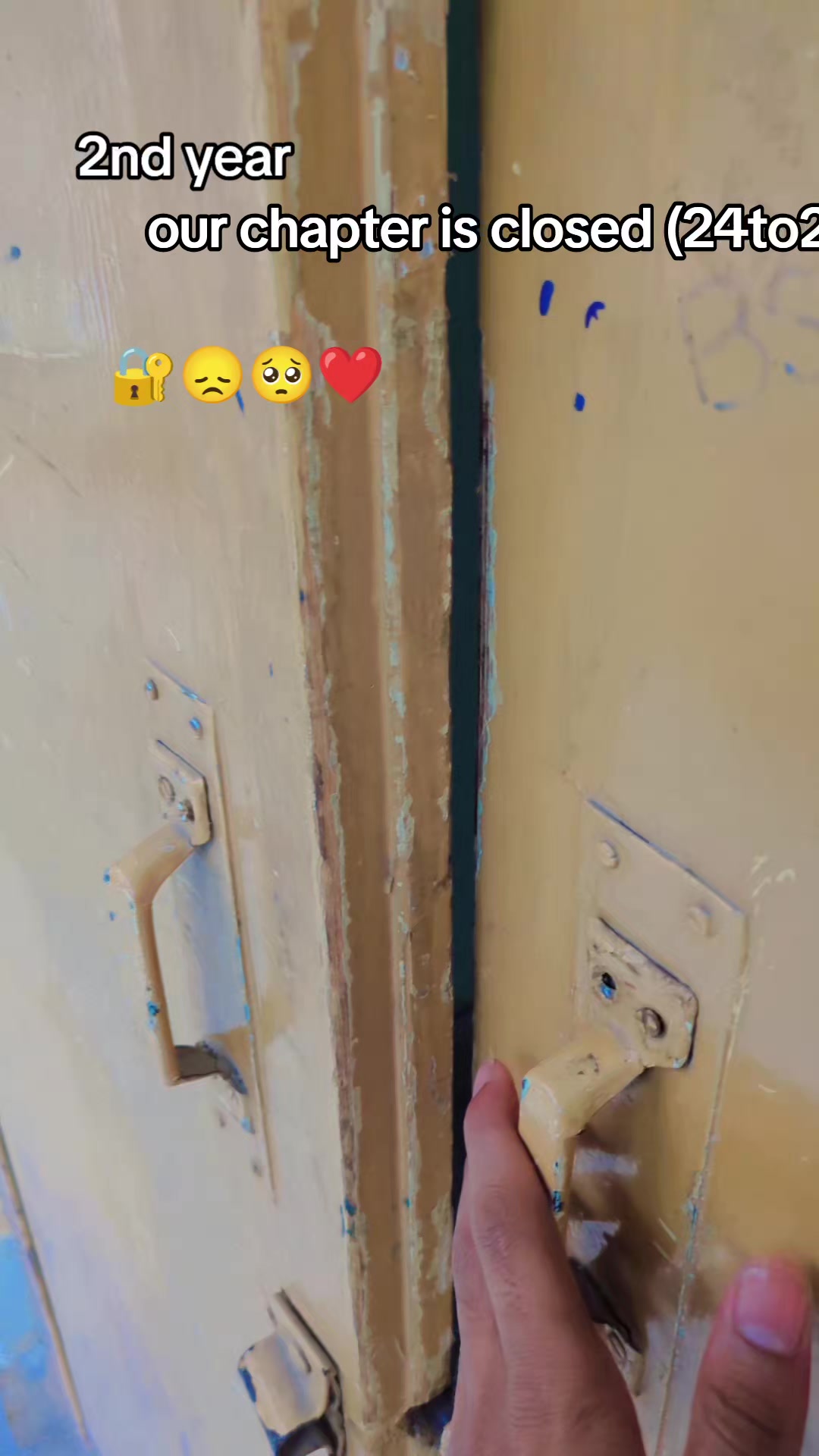 @Saad786