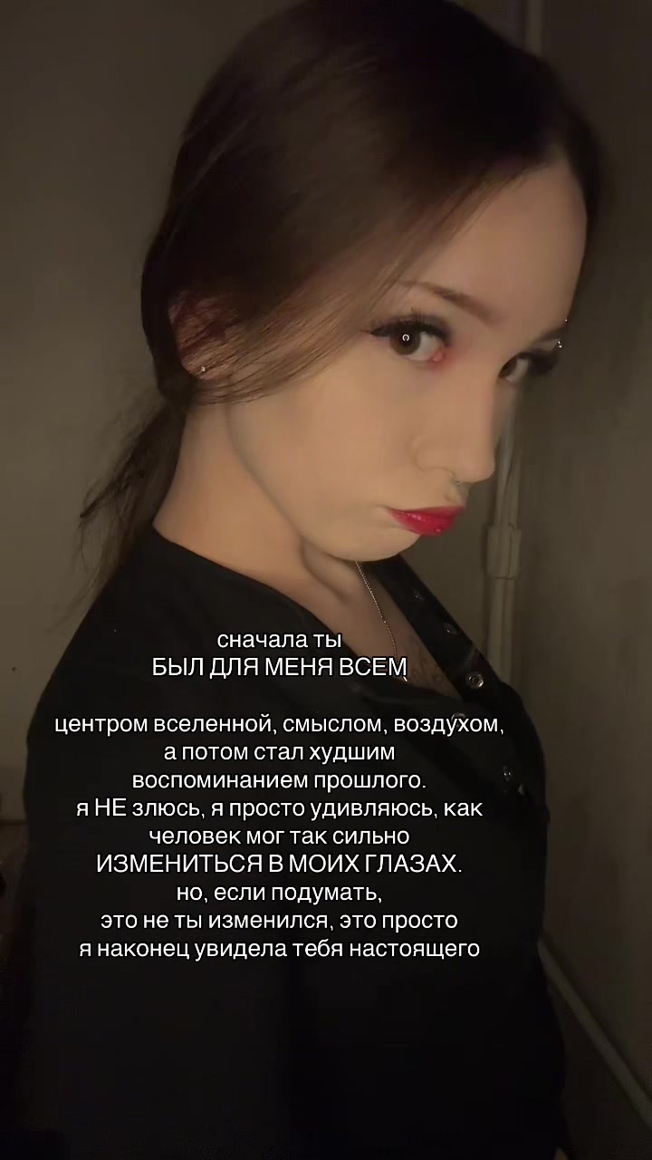 @vishnyavaleryevna