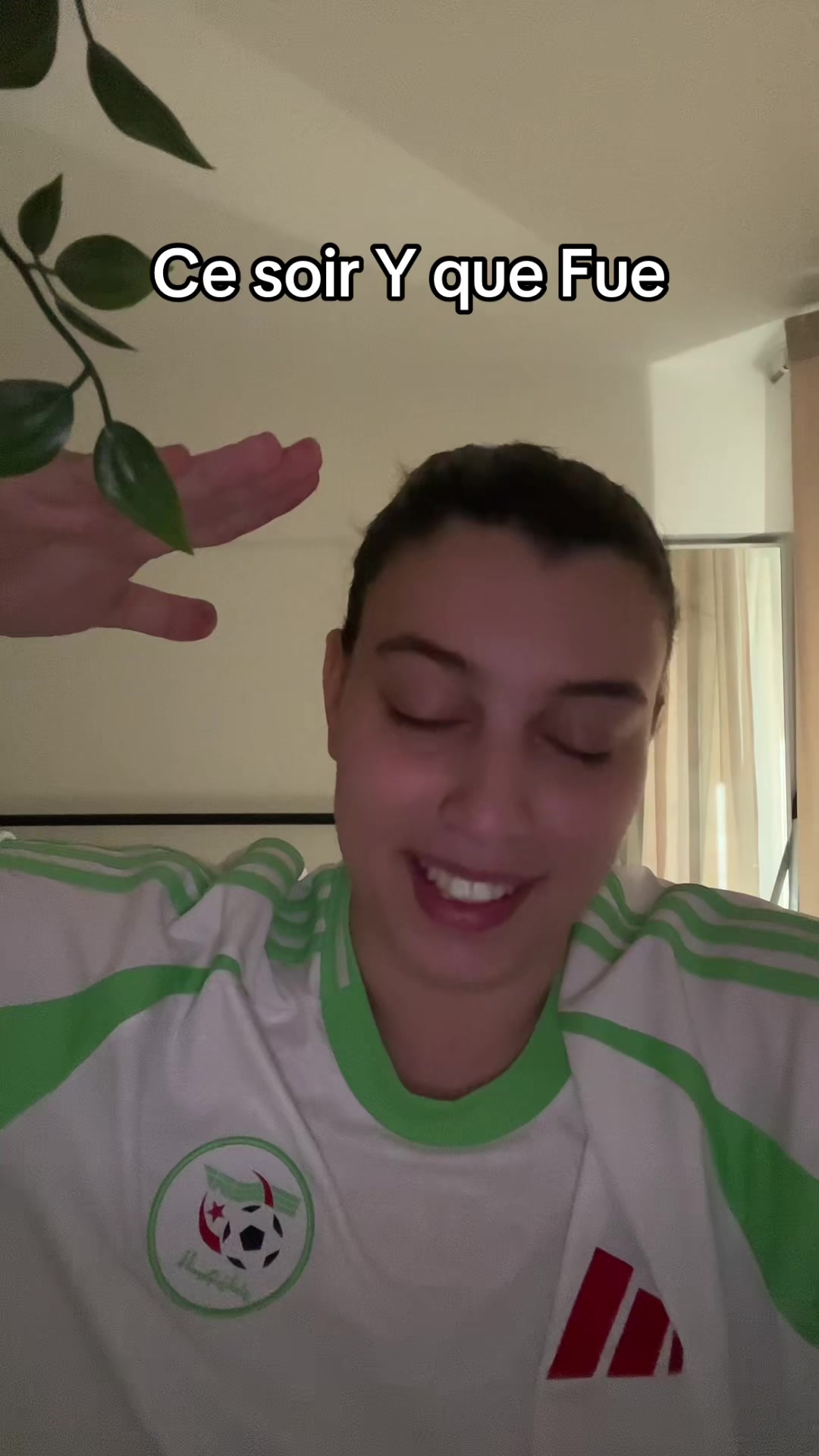 @Mouna 🌬️🍉
