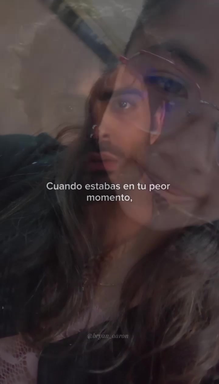 @carlita😃