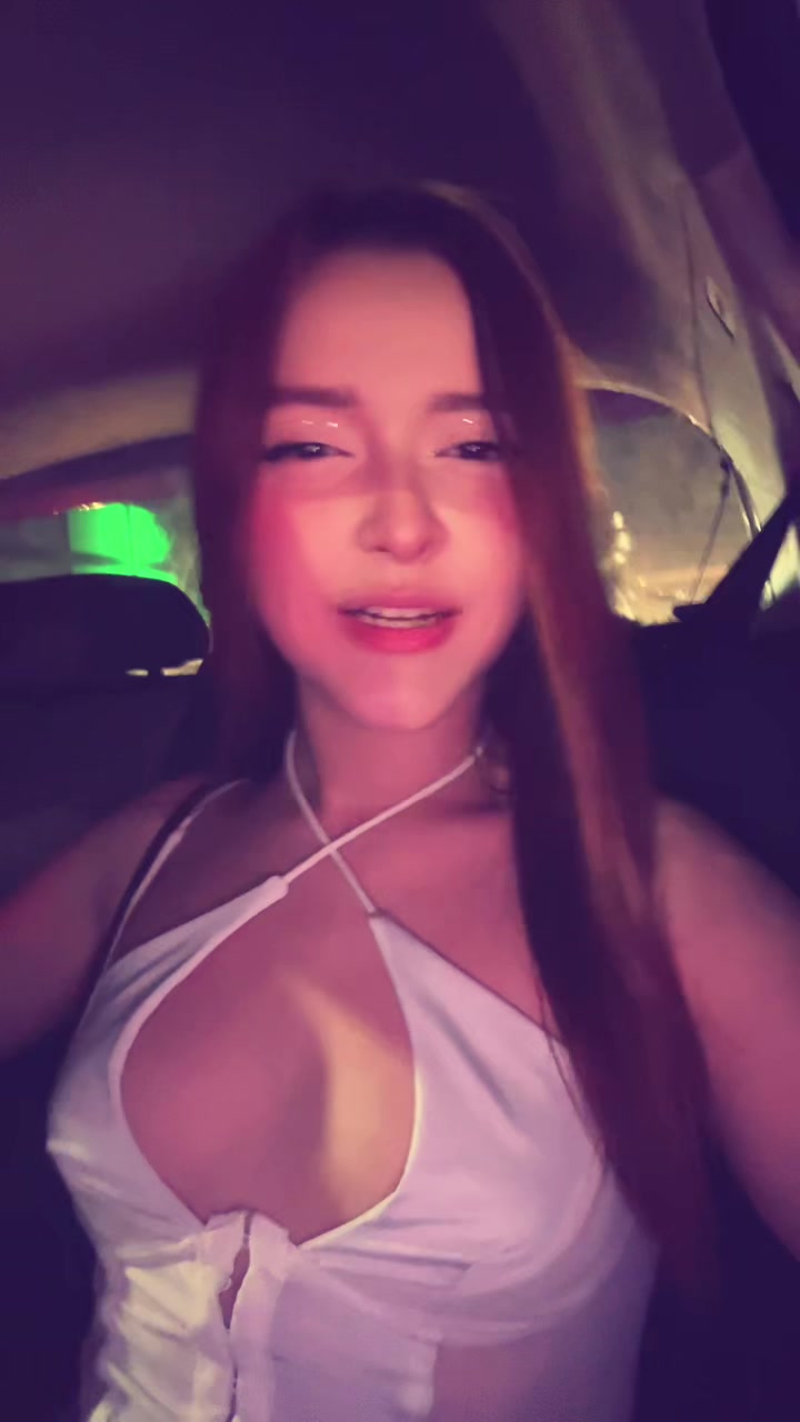@Diniz