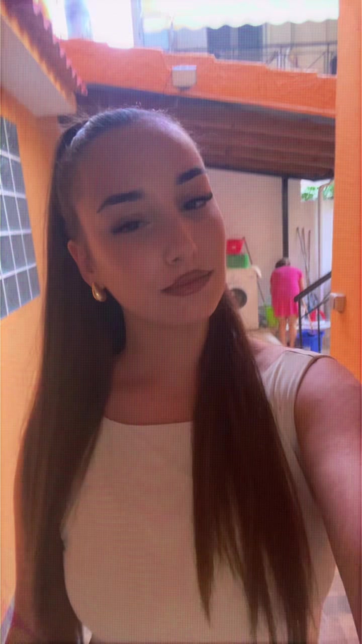 @minajovanoviiic