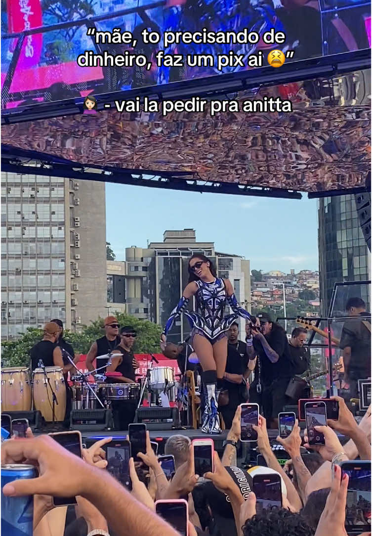@iurri