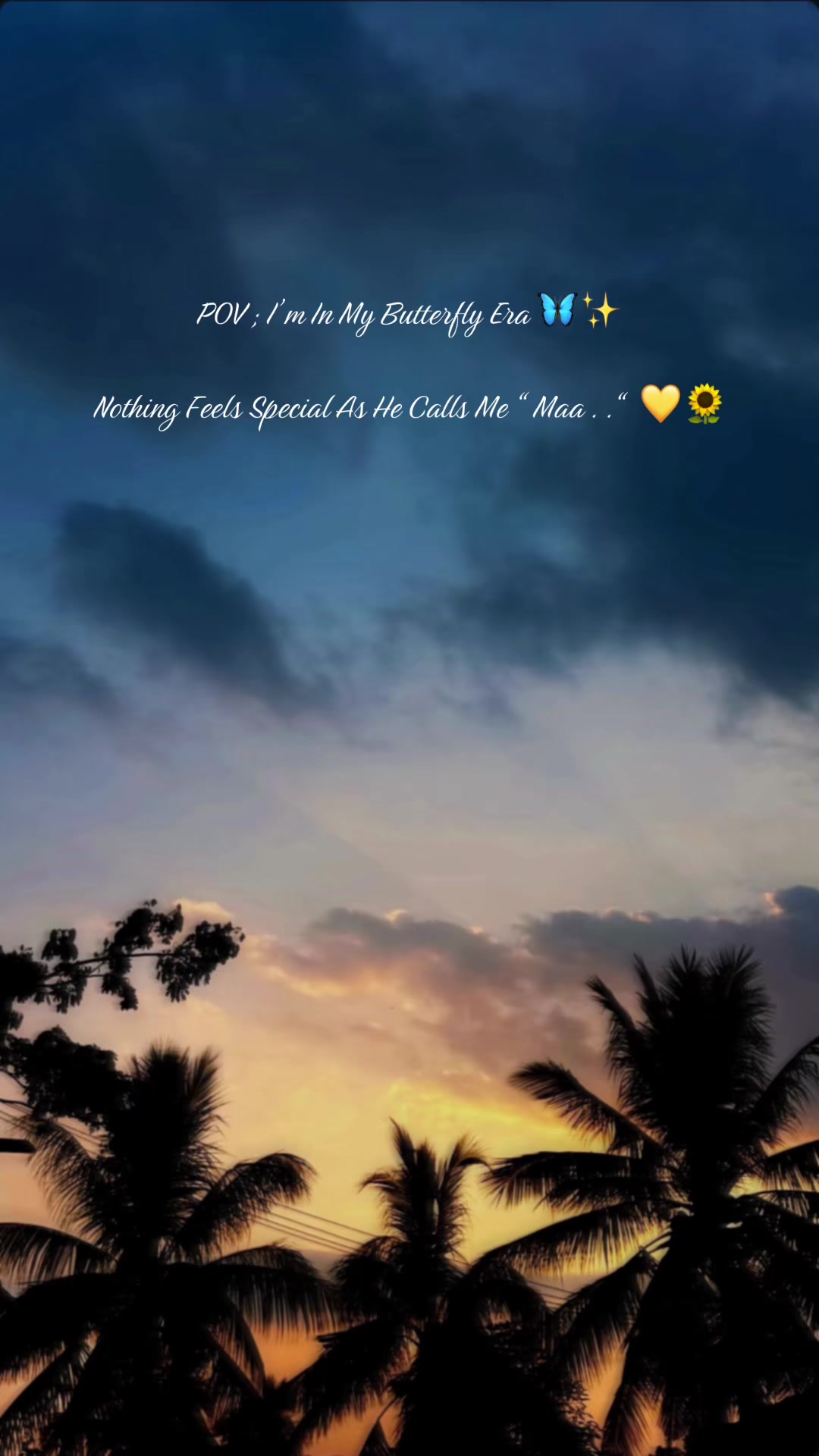 @🌻 Archana Gunasegaran 🌻