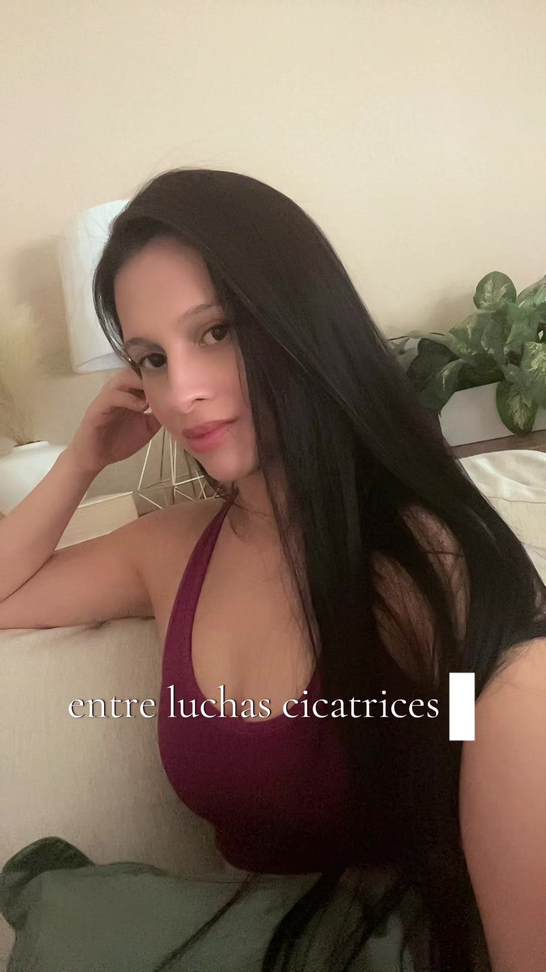 @Bellisa