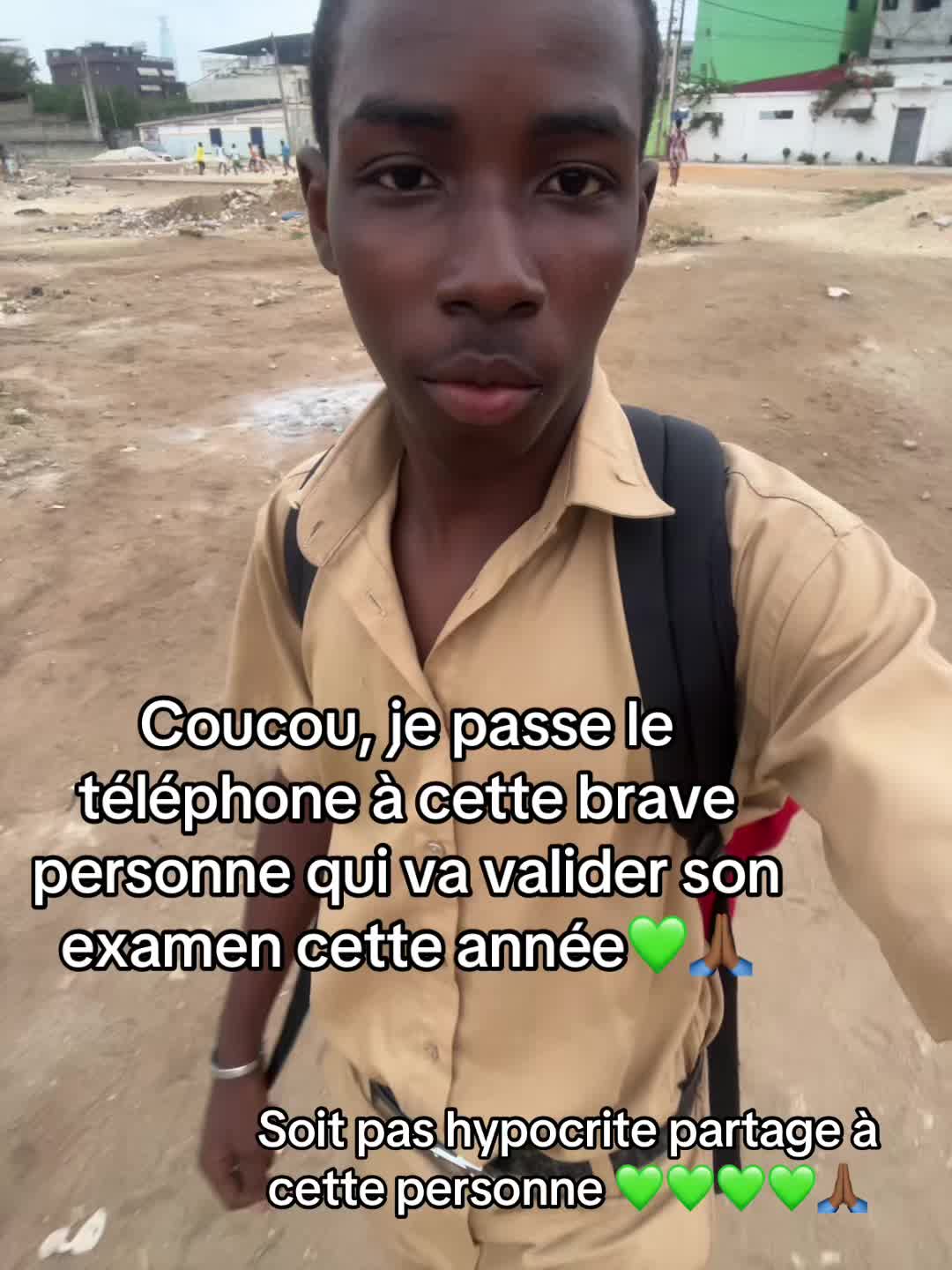 @YOᗩᑎᑎ3᙭
