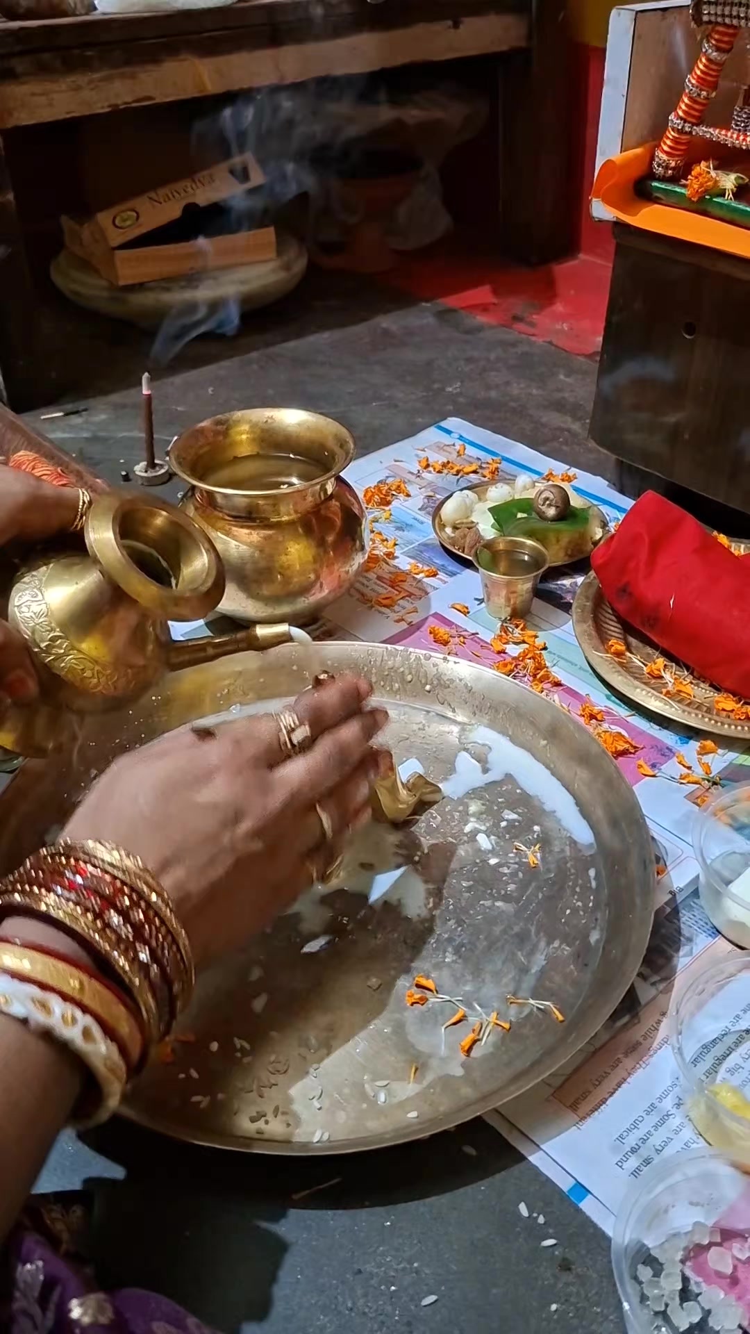 @AlishaRatnadeep❤️🌸 🧿