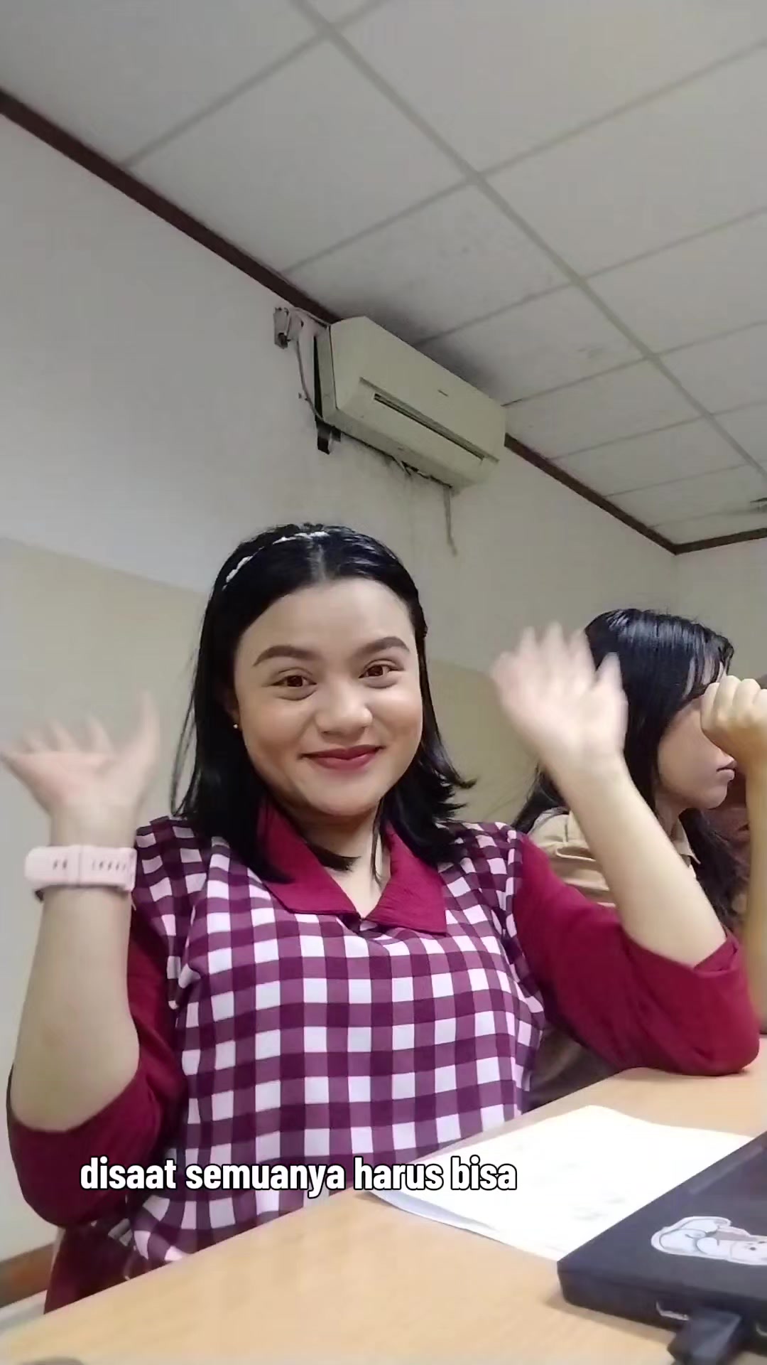 @Tina ku