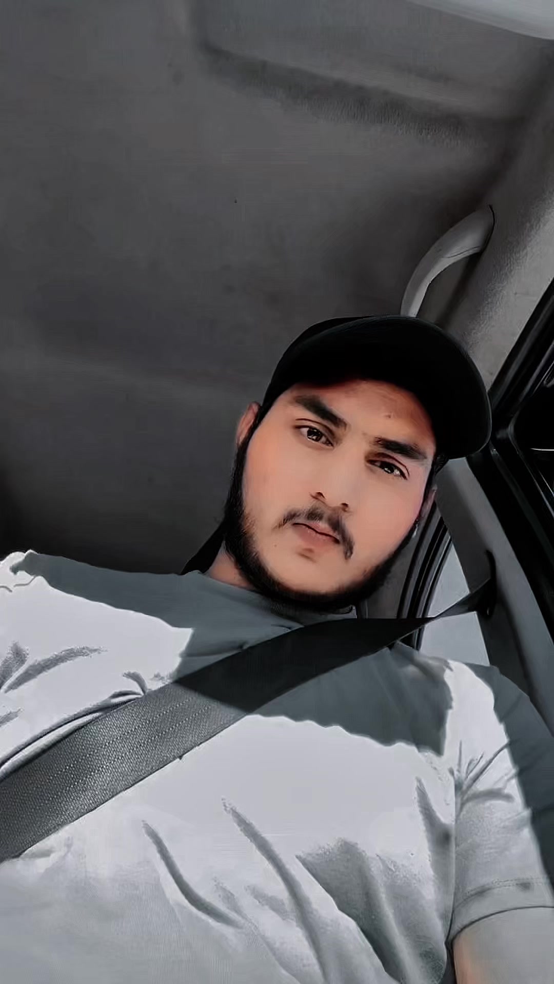 @ali ♾️🇲🇽