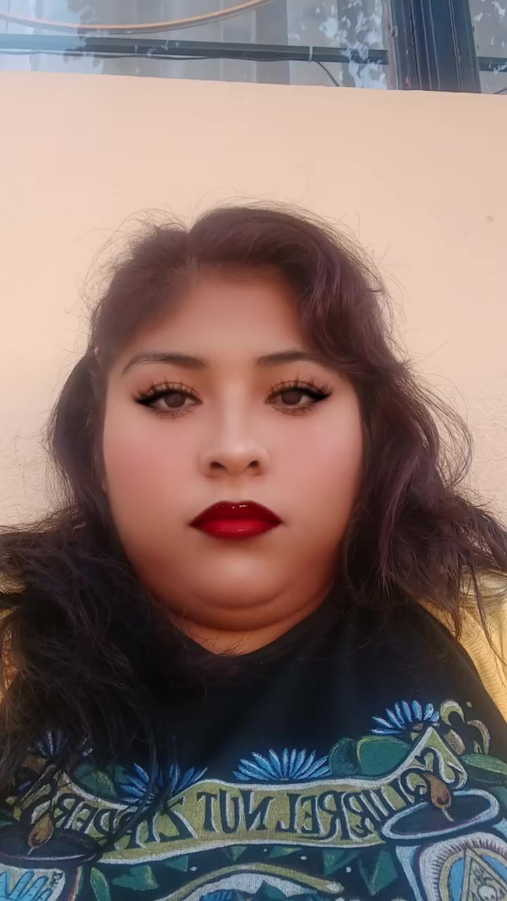 @😘😘😘😘
