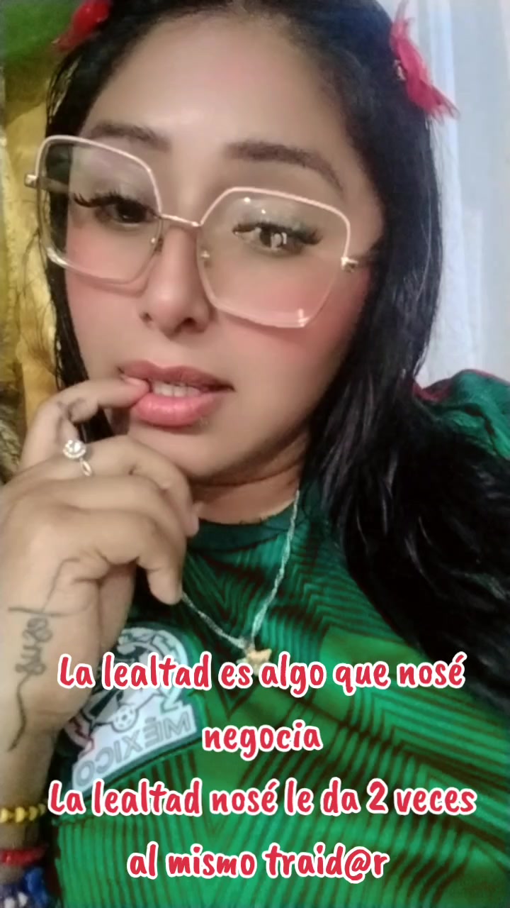 @📿🧿RubySan.Blessed🧿📿