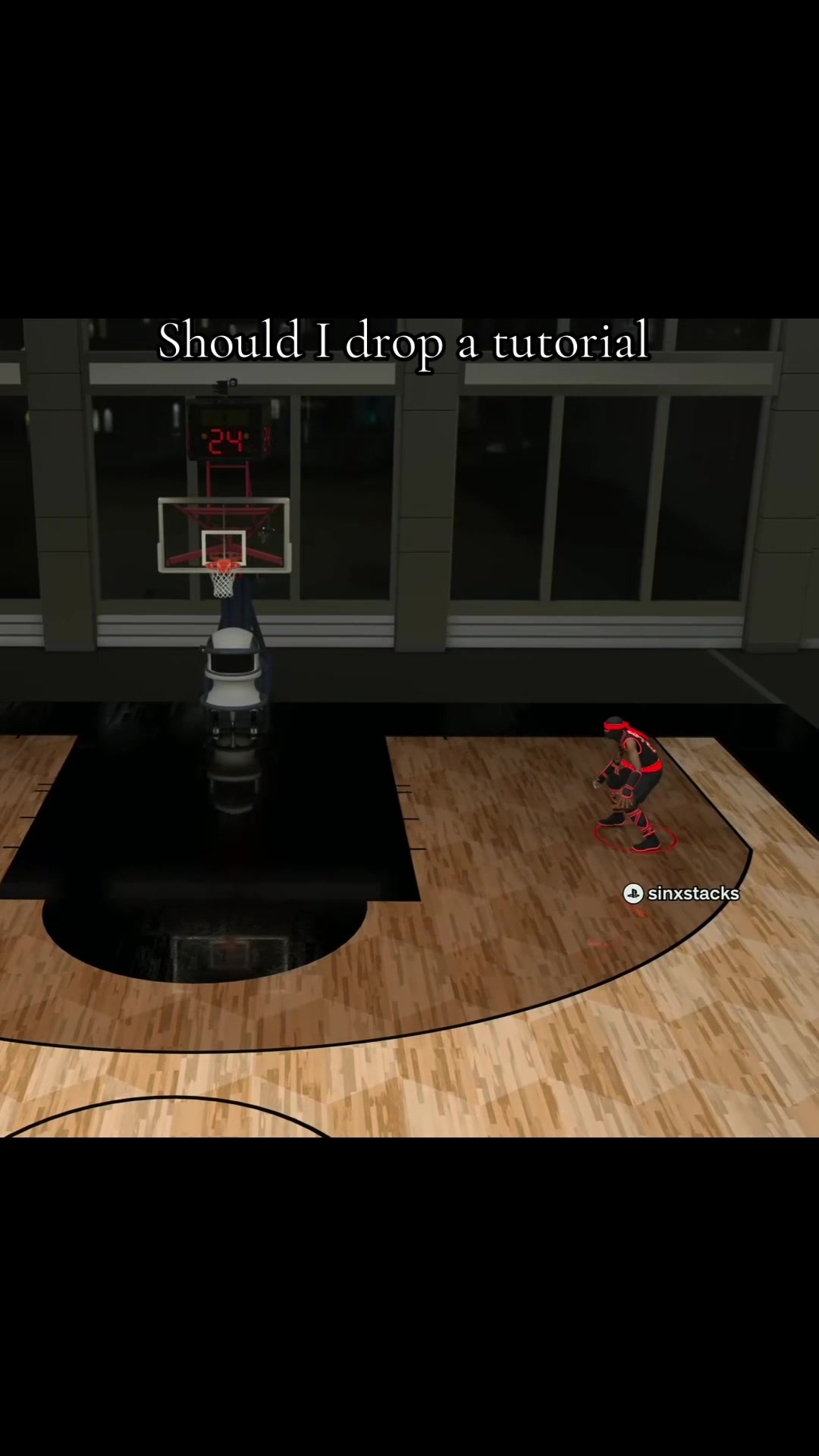 @ty.hoop