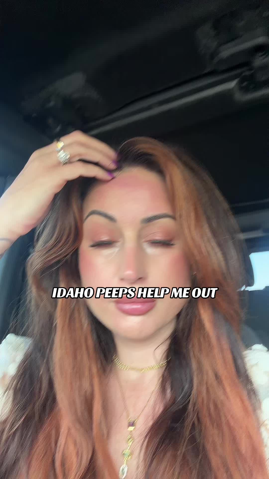 @nikkhenry