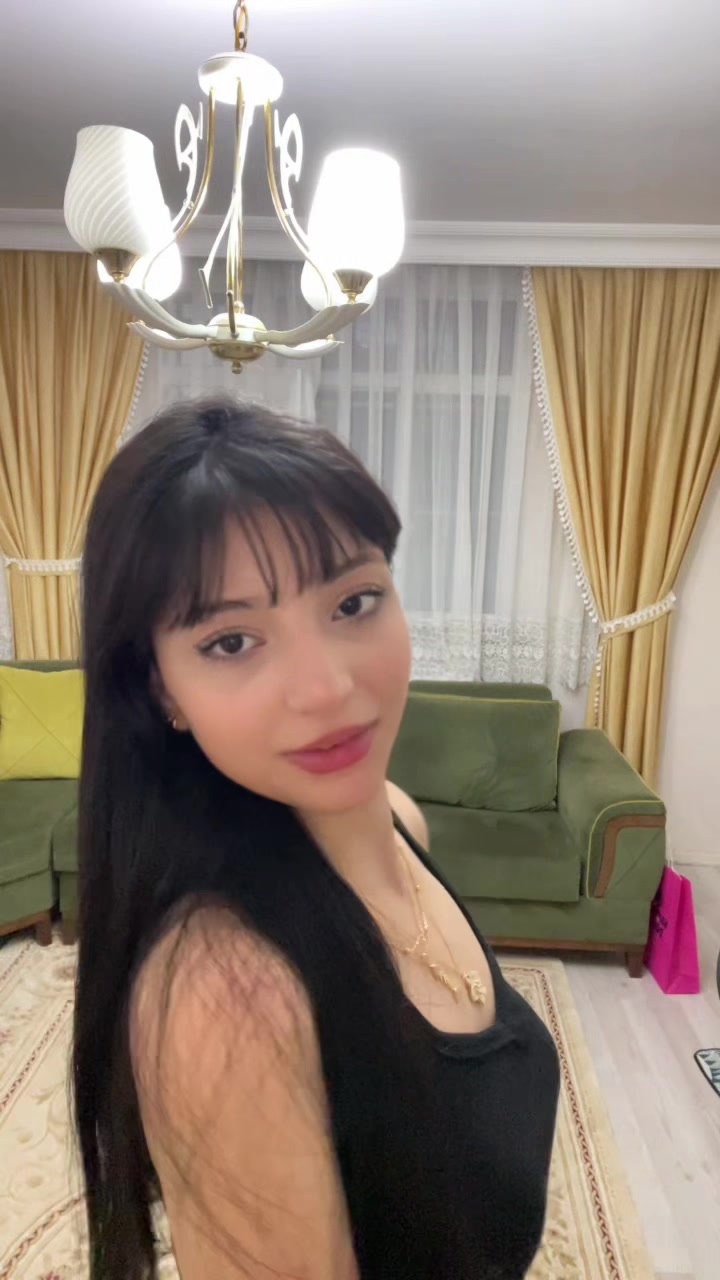 @divasall