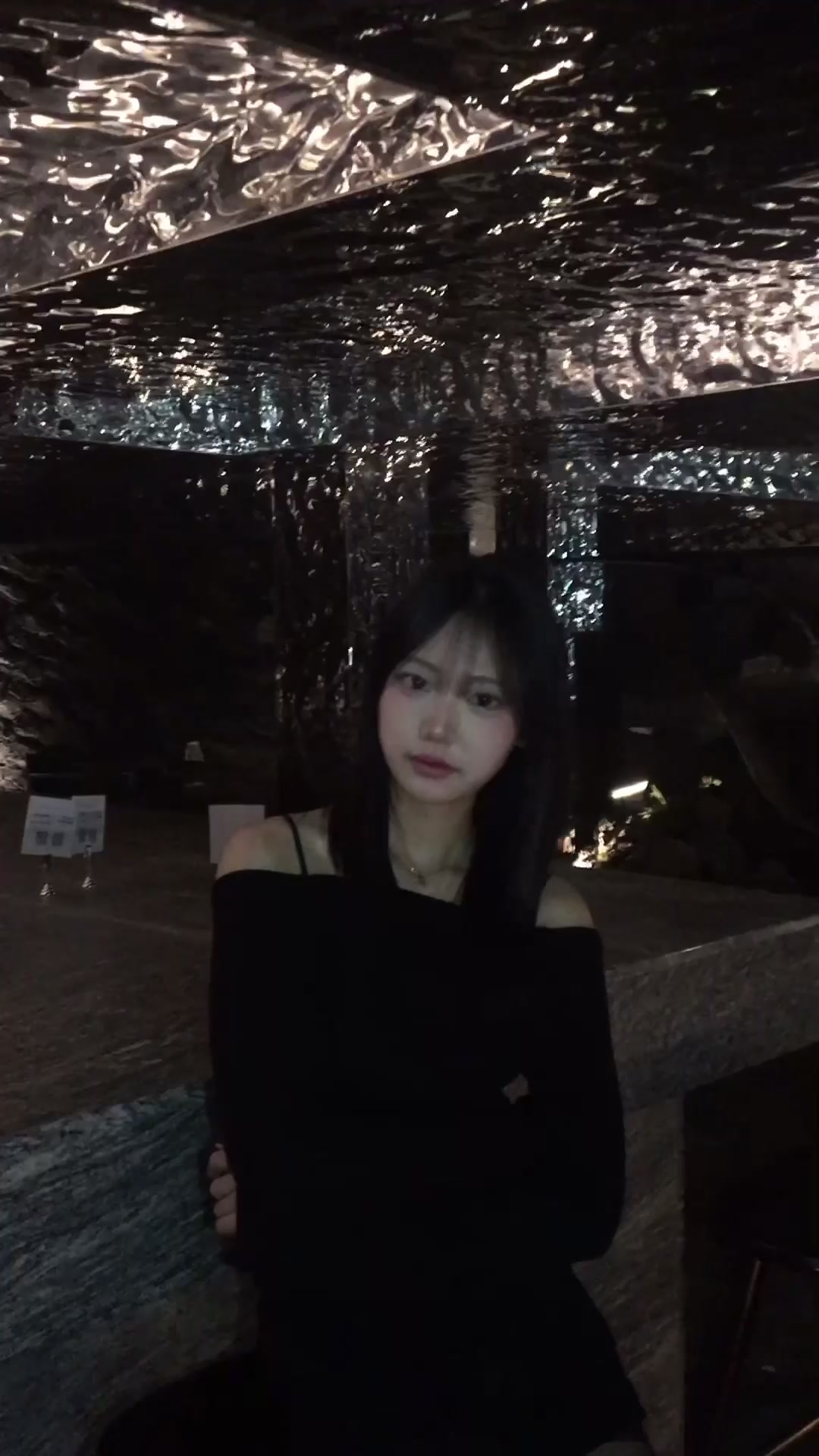 @정해림