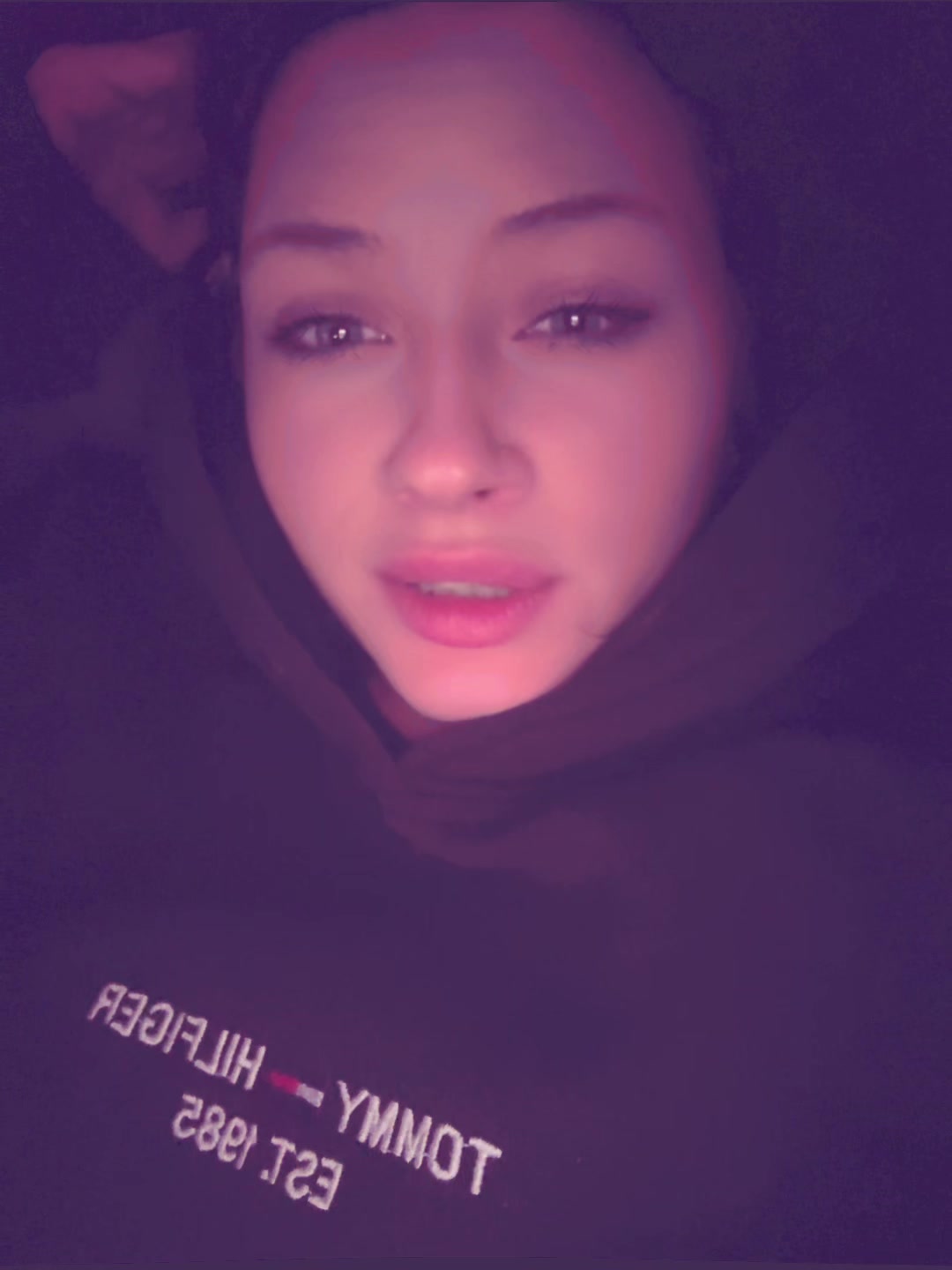 @༒ᴠɪᴋsɪ༒