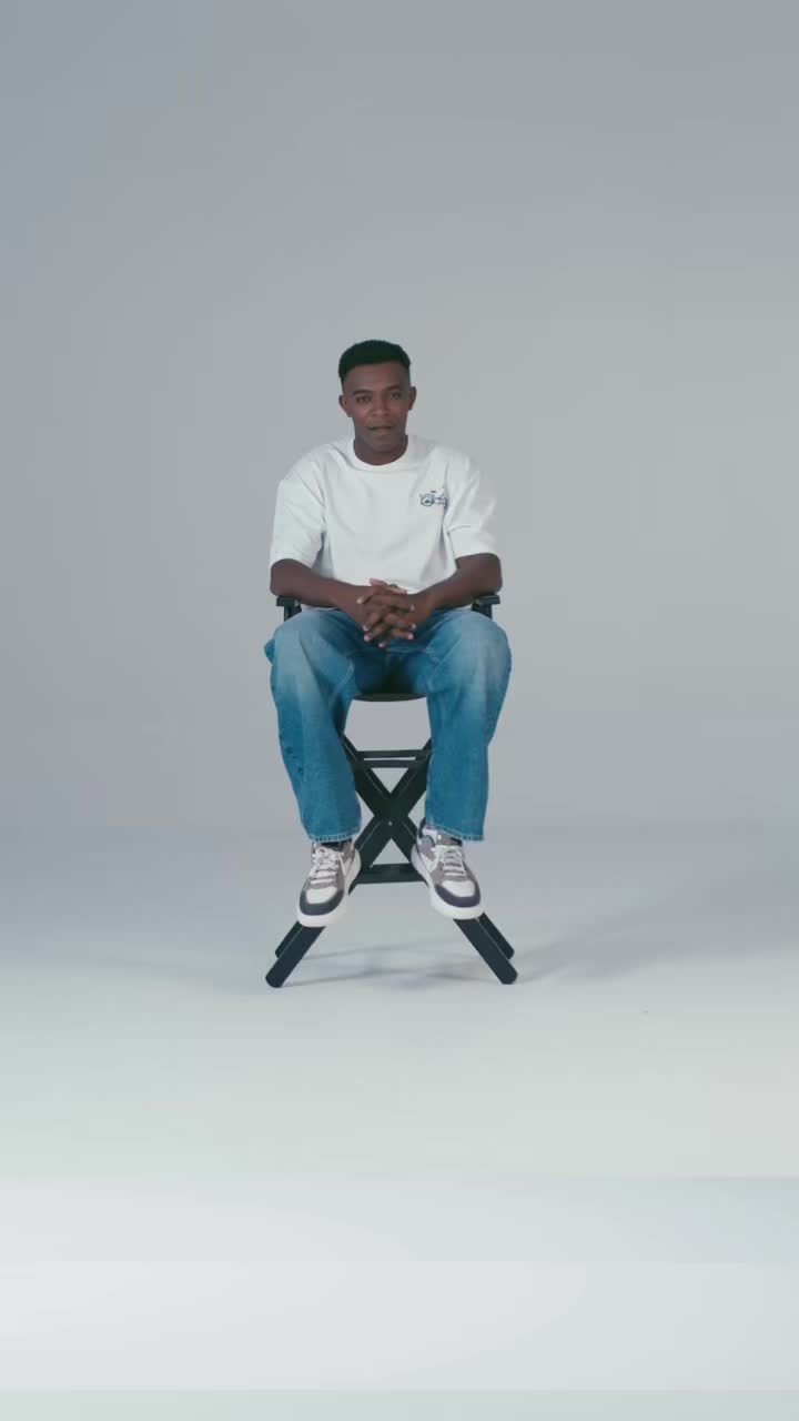 @Kontakt