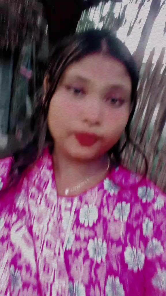 @nirjala