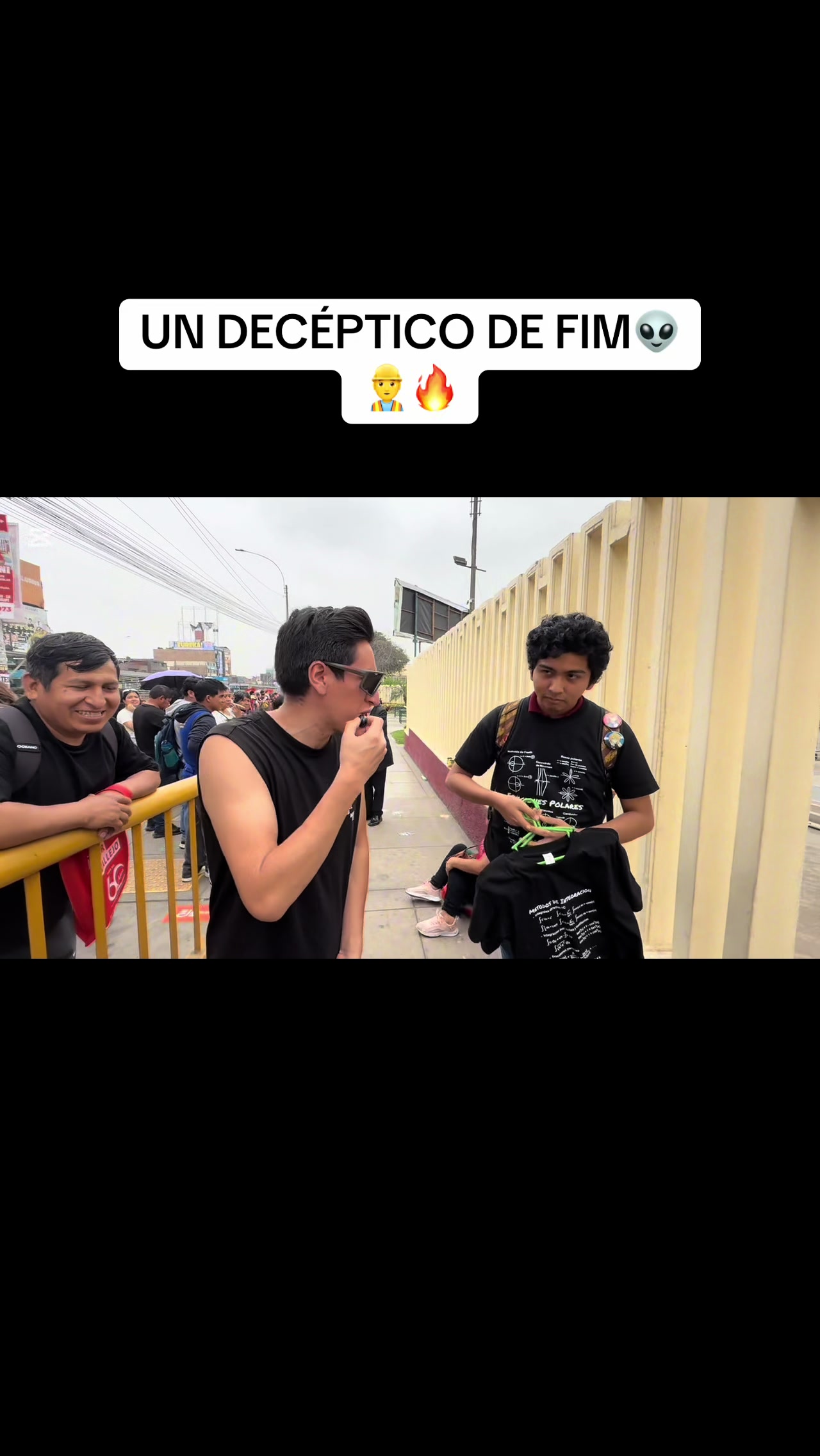 @Robin Amado