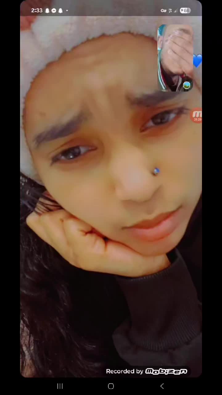 @Ɓ&atilde;dhiŝh&atilde;😡ŤŎkichN̈ŏL&euml;🦋3N̈🇸🇦