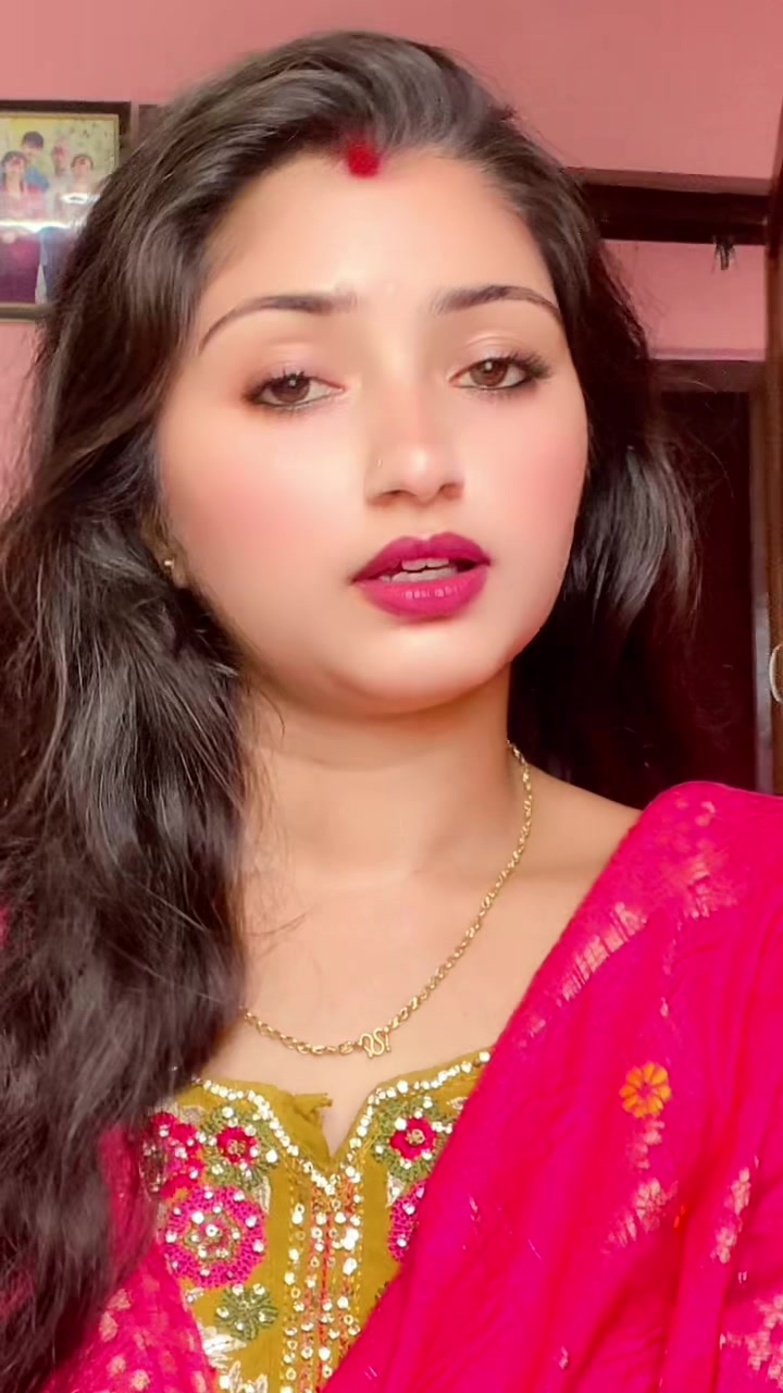 @sushma dhakal