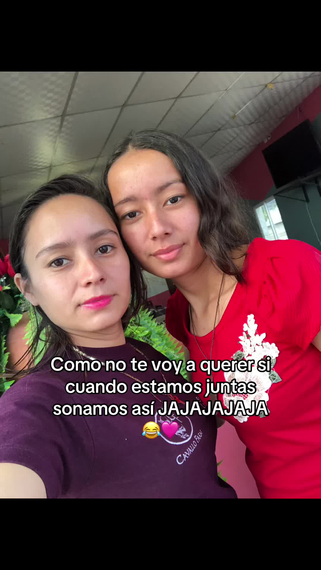 @Jessy🥀✨