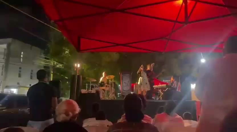 @Idelka García