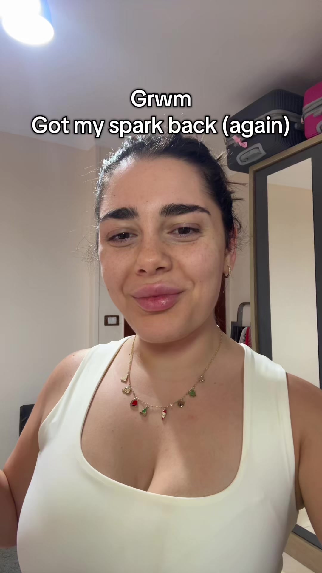 @Marina ibrahim