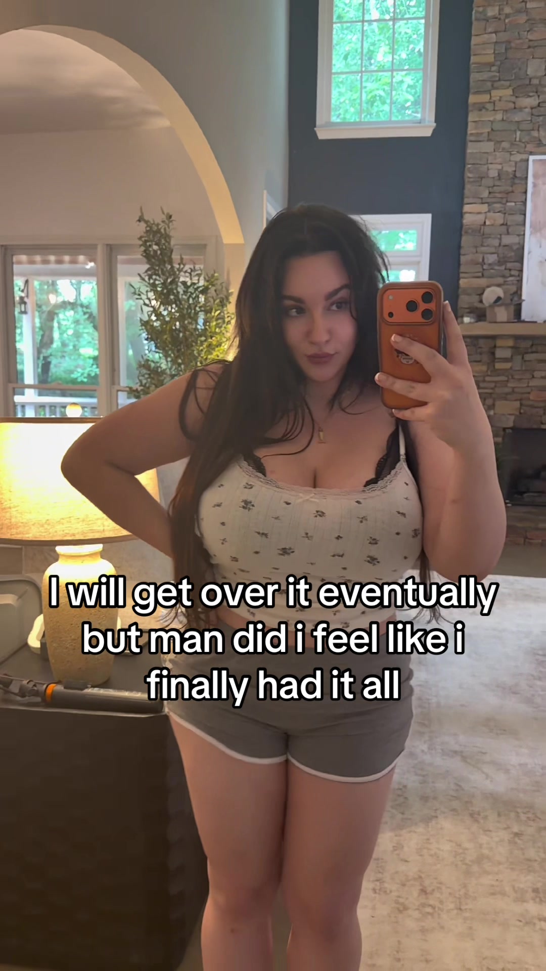@itshavanajune
