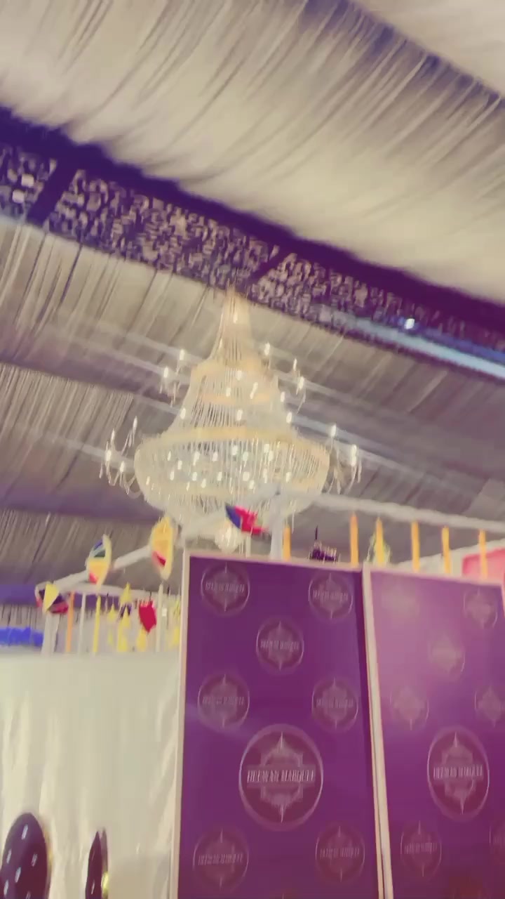 @Usman Khan😎💫