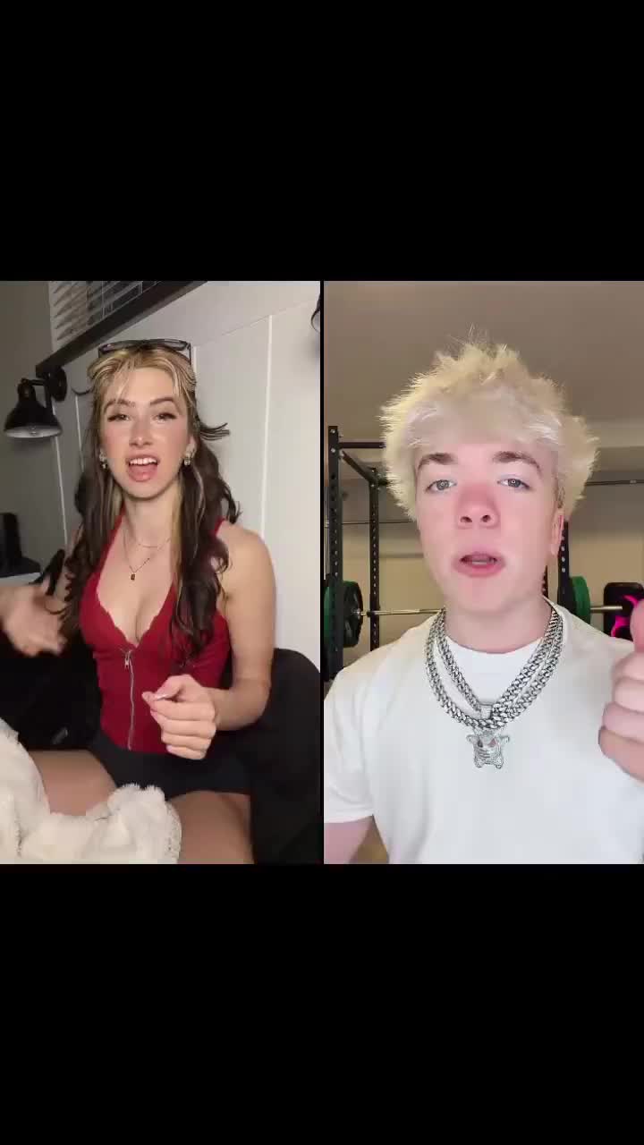 @itsbekaxoxo