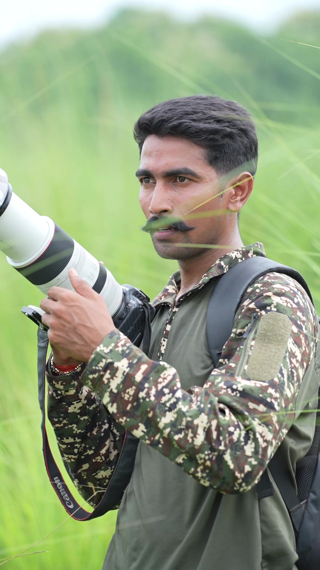 @Ram Narayan Gupta