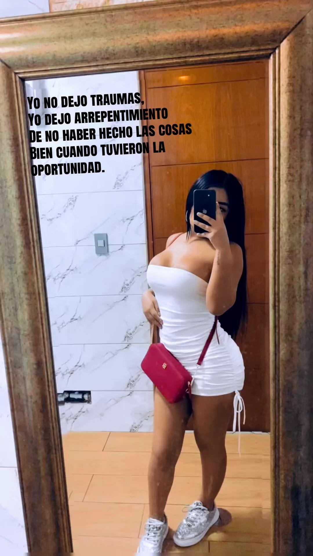 @lababyari0