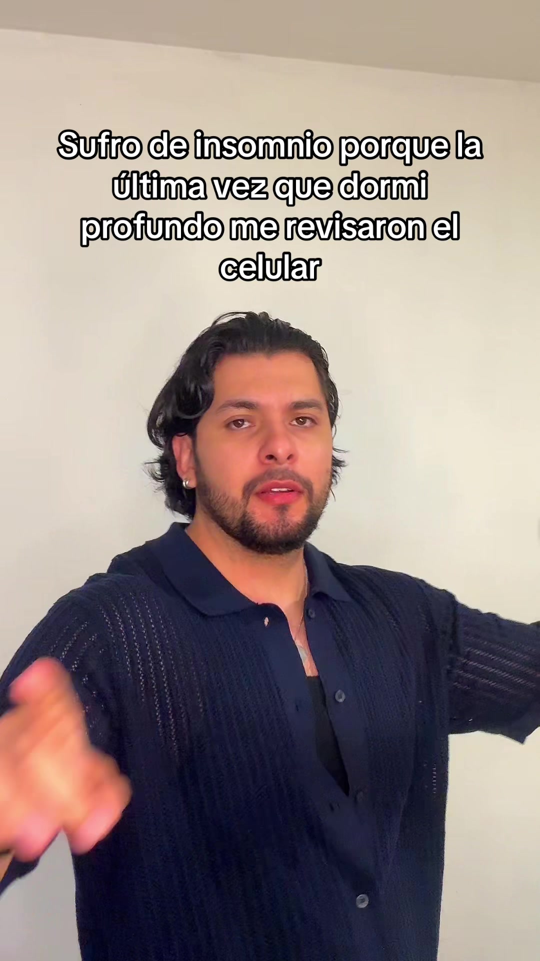 @Mauricio Di Monte