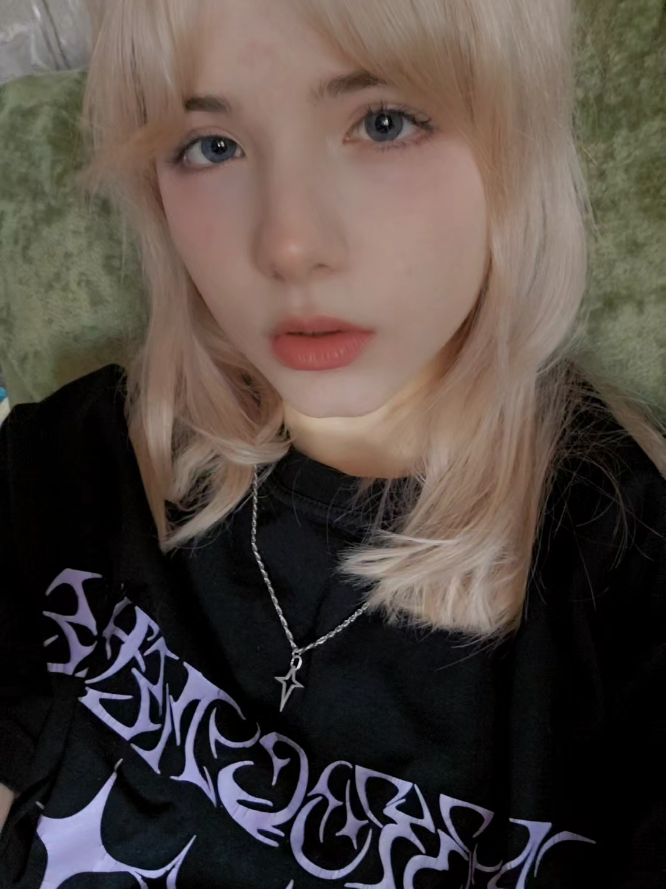 @едуем