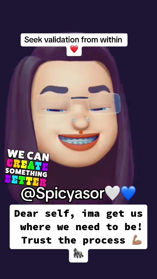 @Spicyasor💙🤍/Saucyasor