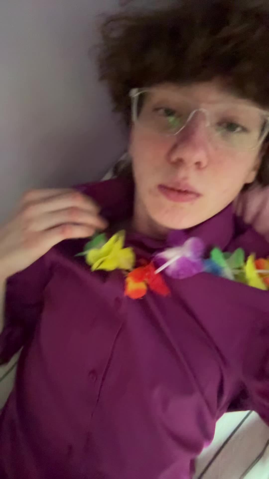 @ilyxagick